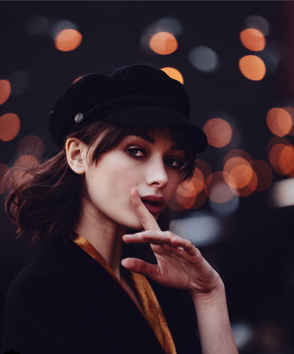 Снимок экрана 2017-12-09 в 20.07.29.png