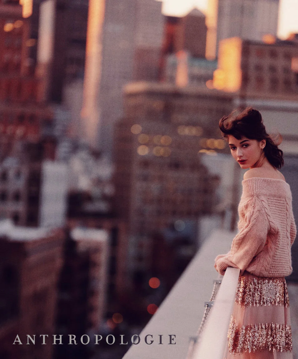 Снимок экрана 2017-12-09 в 20.06.49 PS.jpg