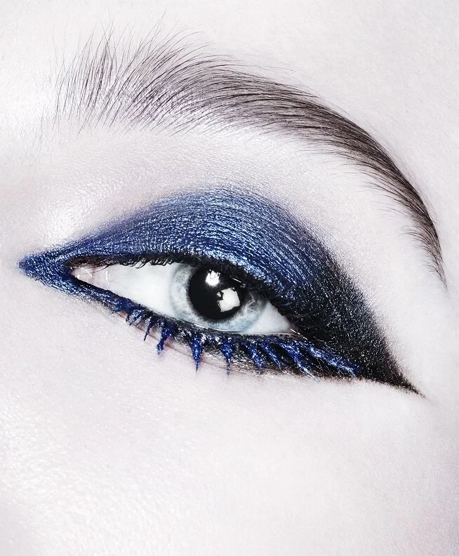 Macro Beauty5205.jpg