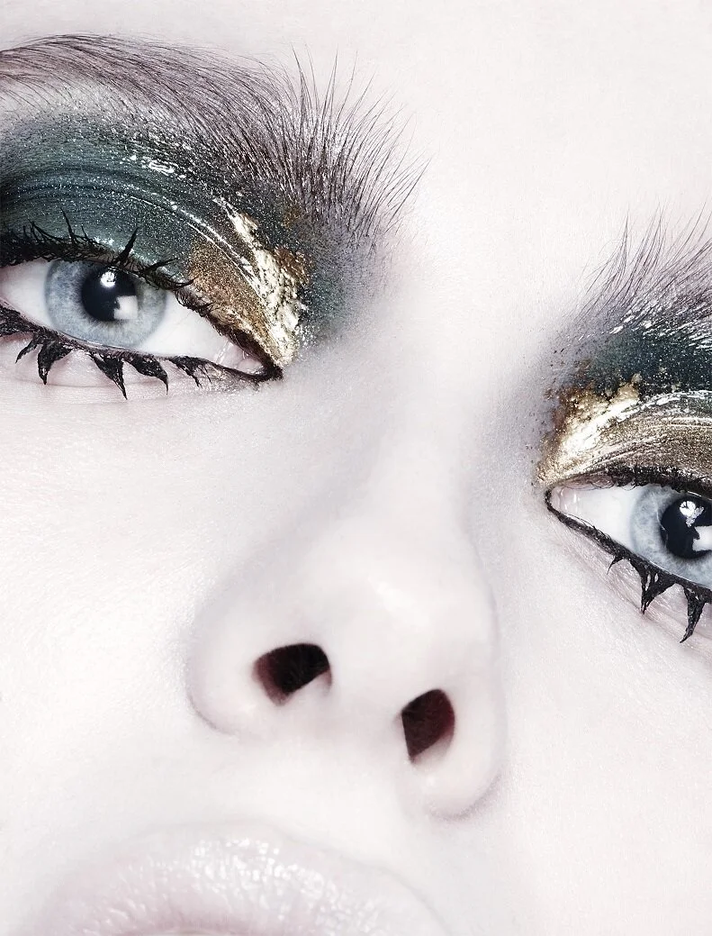 Macro Beauty5404.jpg