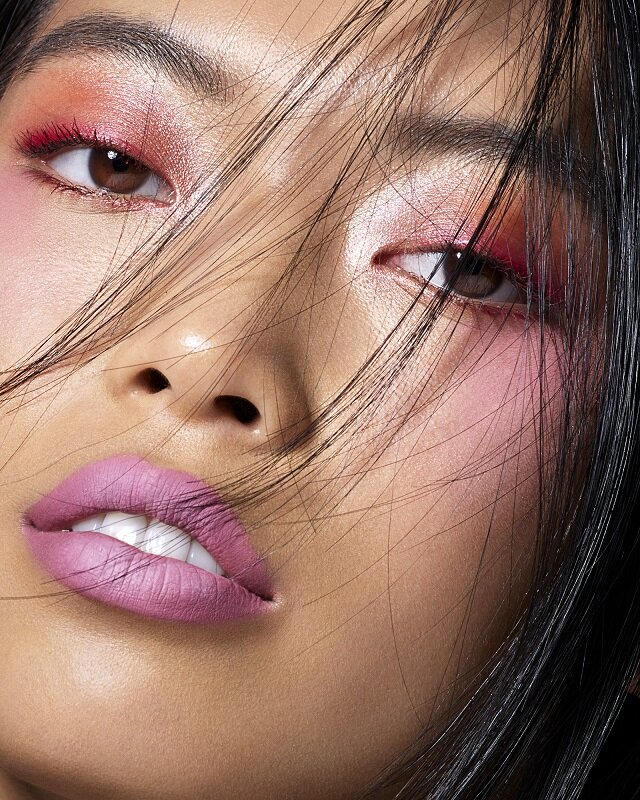 Look 5.2 La Botanica Online Fall.jpg