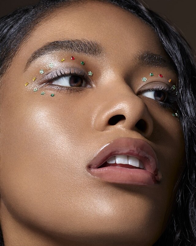 Look 10 La Botanica Online Fall.jpg