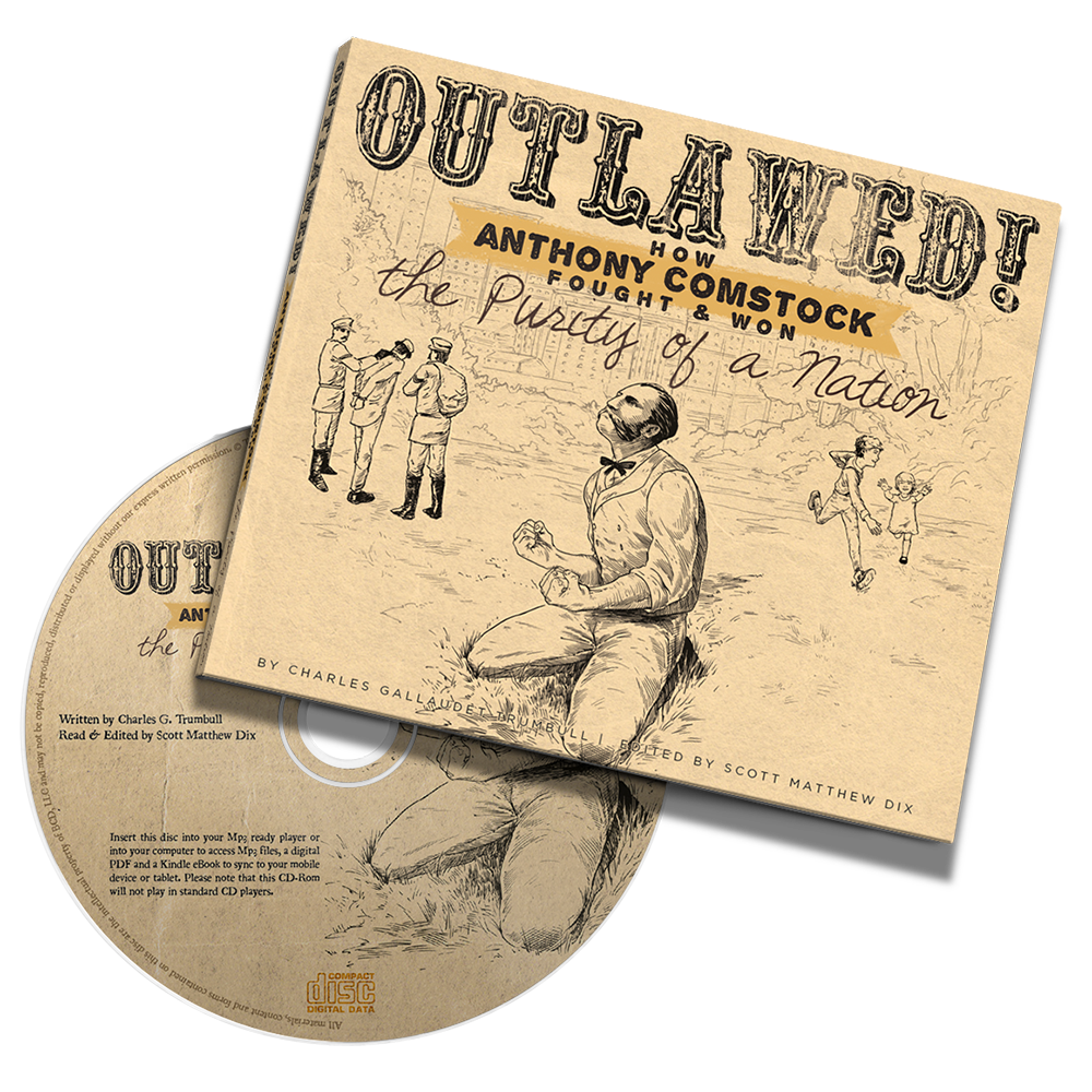Outlawed-Single-SQ.png