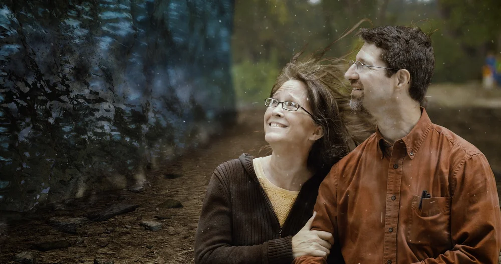 AdoptiveParents.jpg
