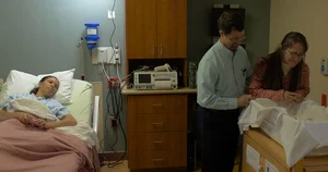 Hospital.jpg
