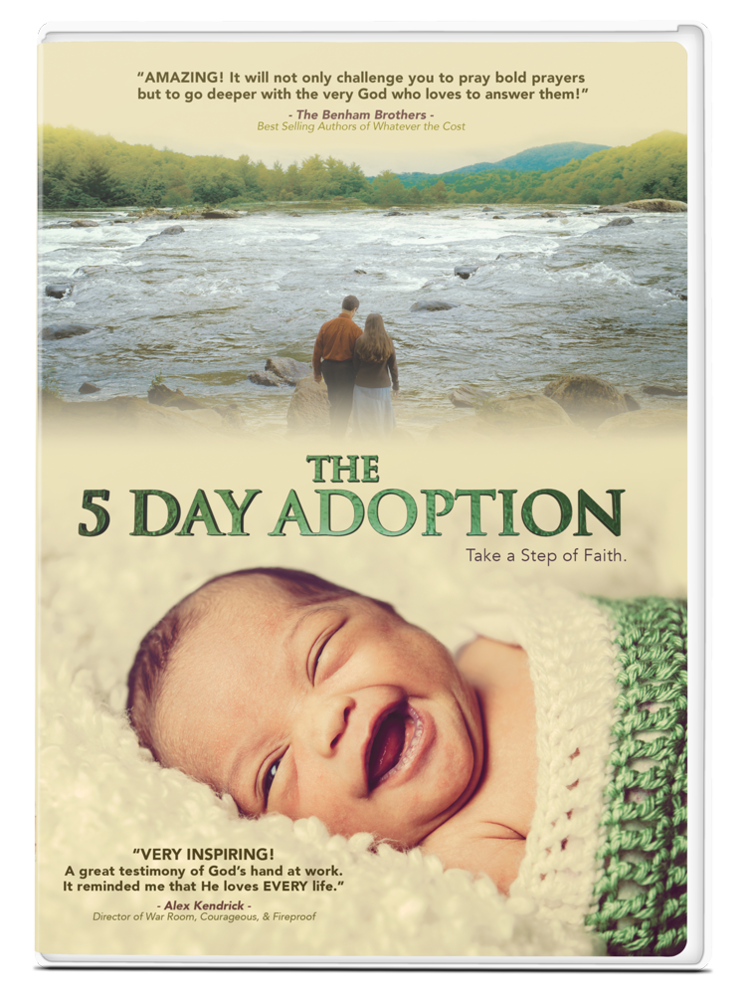 DVD-FLAT-web.png
