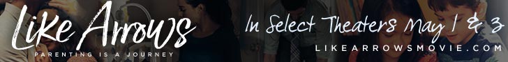 LikeArrows_728x90banner.jpg
