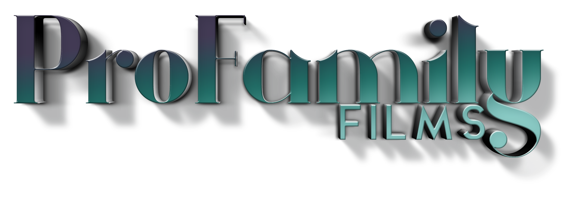 ProFamilyFilms-Color3D.png