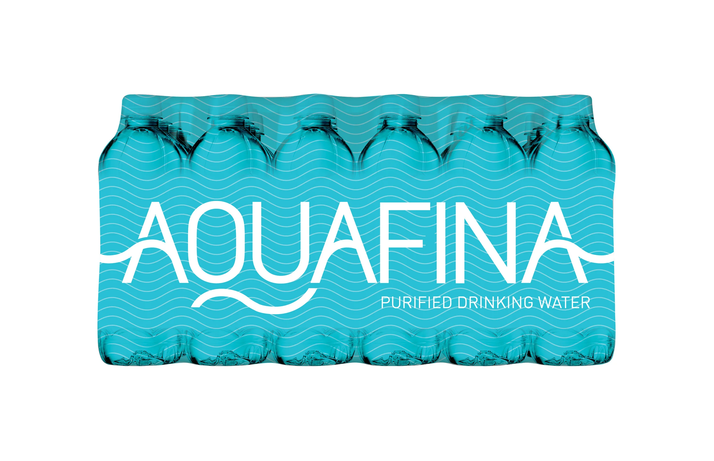 56678d1_AF_Aqua_ps4-05.jpg