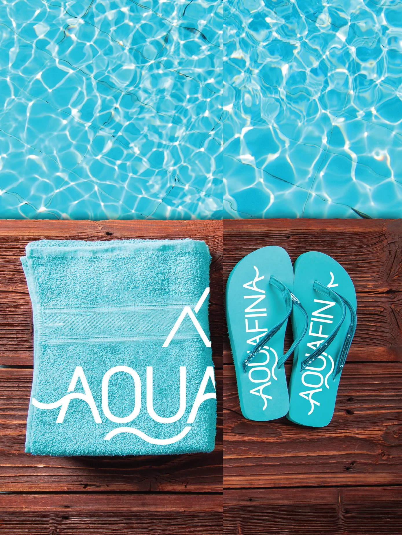 56678d1_AF_Aqua_ps4-02_pool_accessories.jpg
