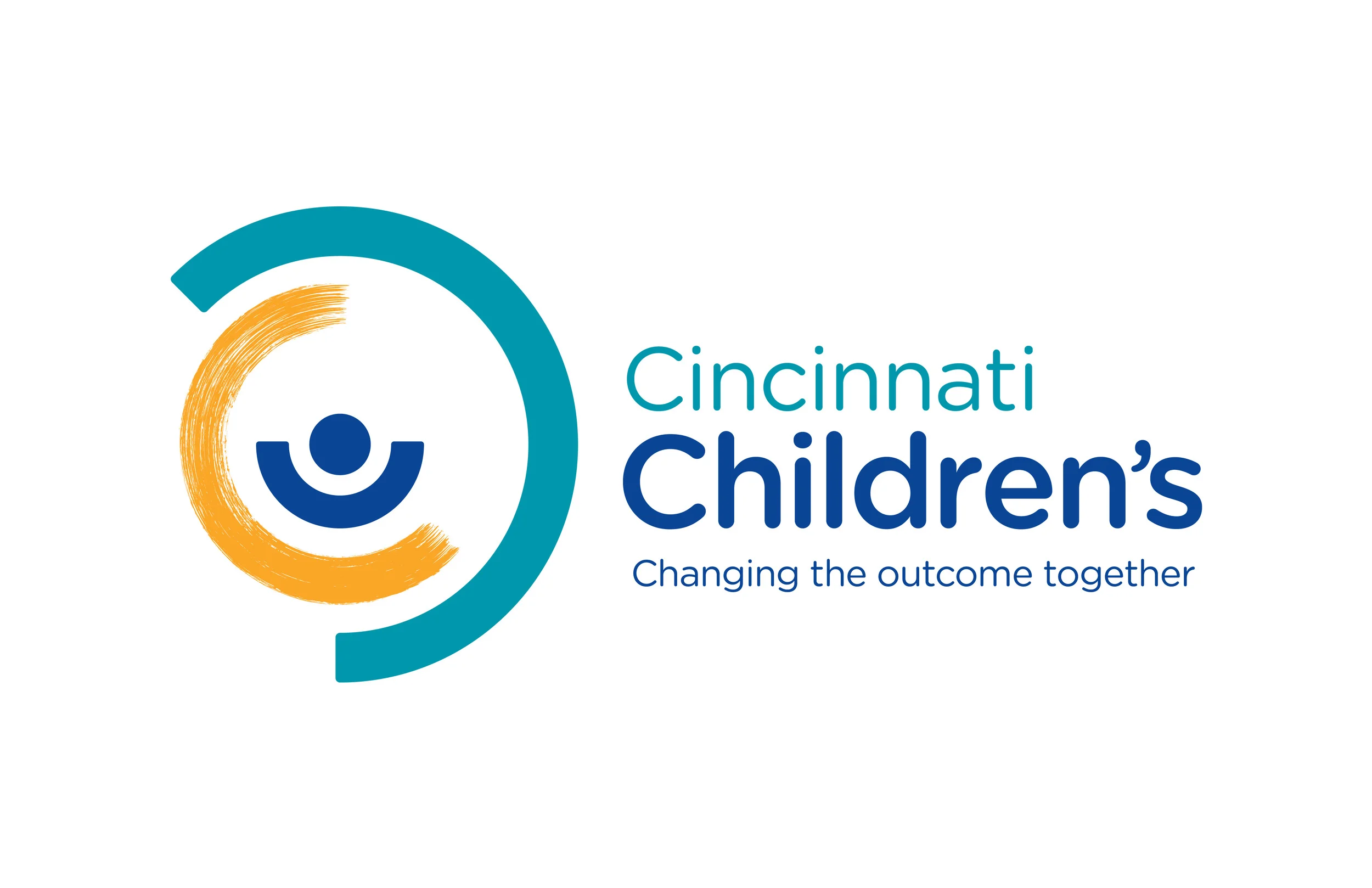 55002d3_CCHMC_VisID_MakingAnImpact_logo-01.jpg