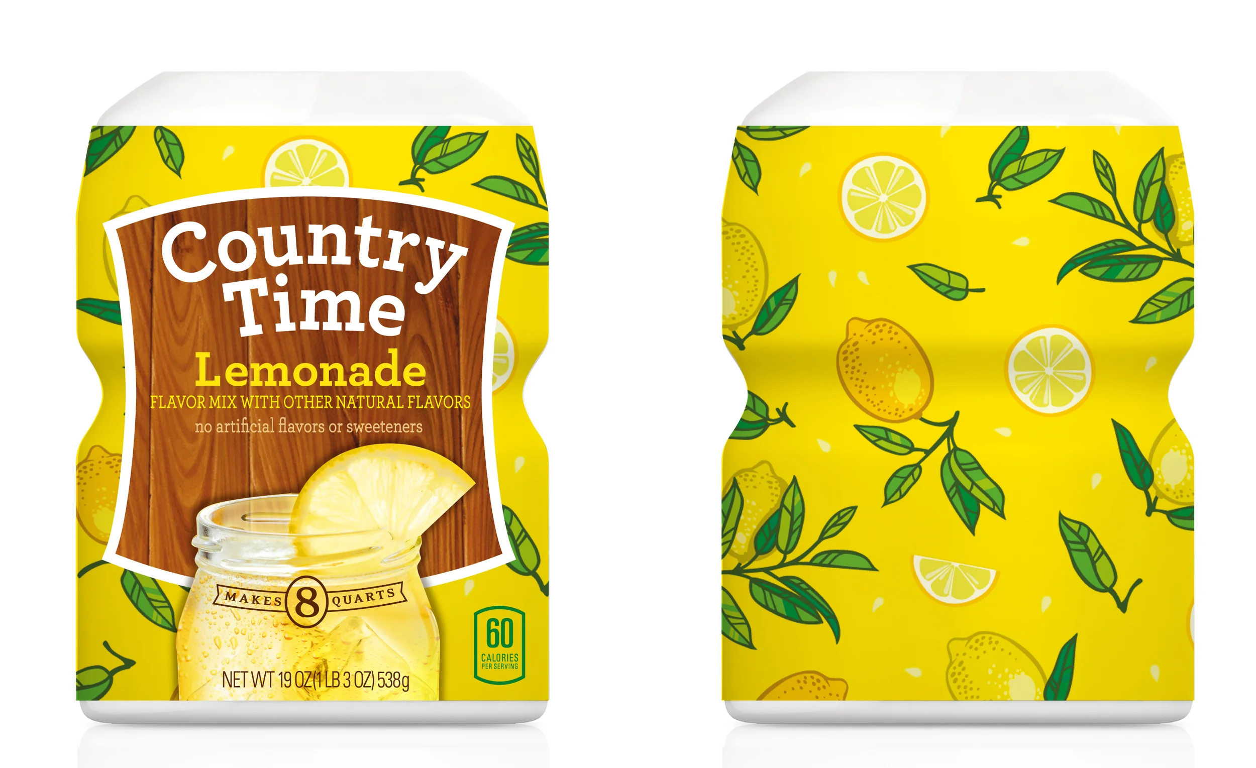 45446_D2_CountryTimeRefresh_CountryKitchen-2.jpg