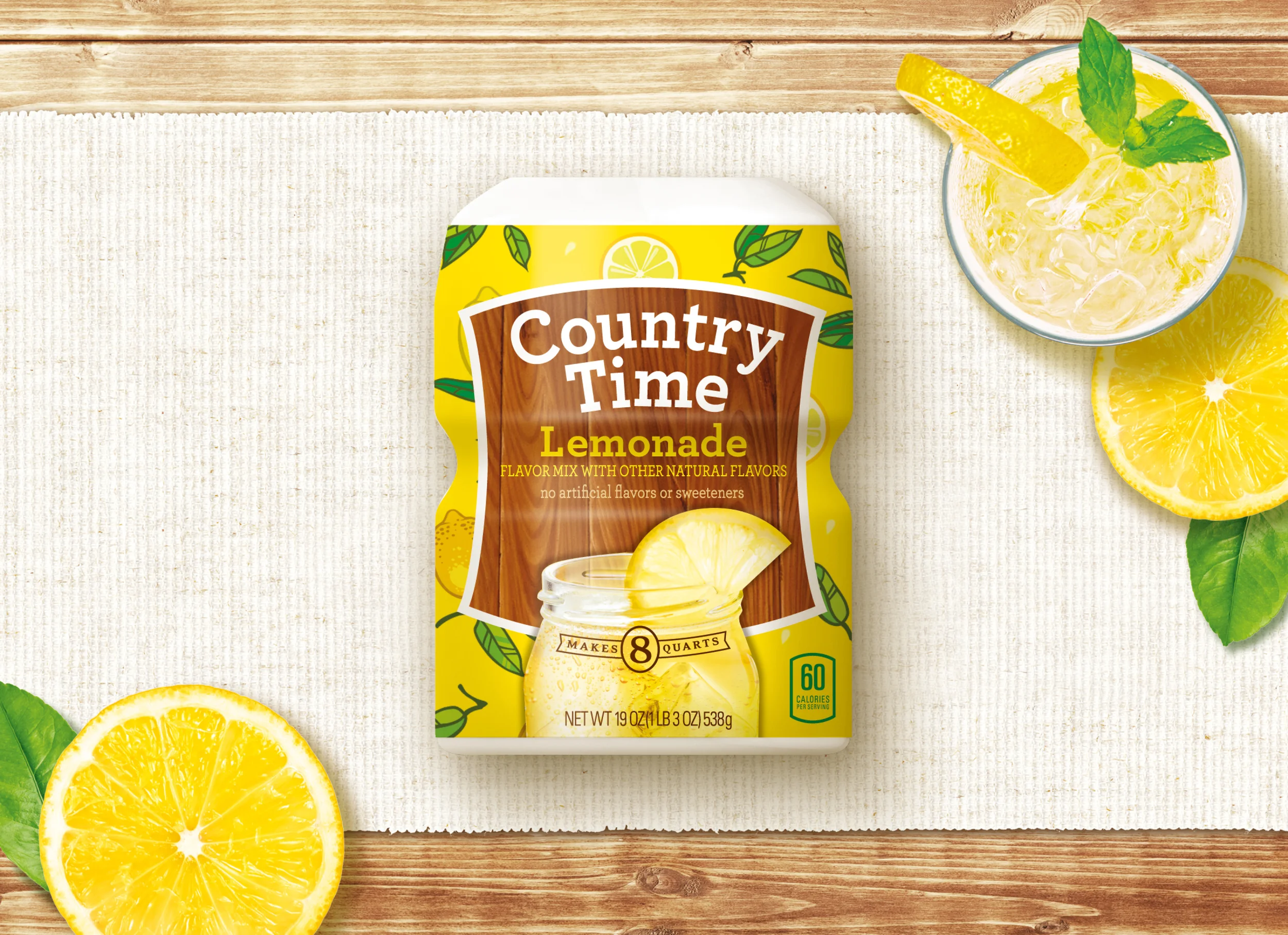 45446_D2_CountryTimeRefresh_CountryKitchen-1.jpg