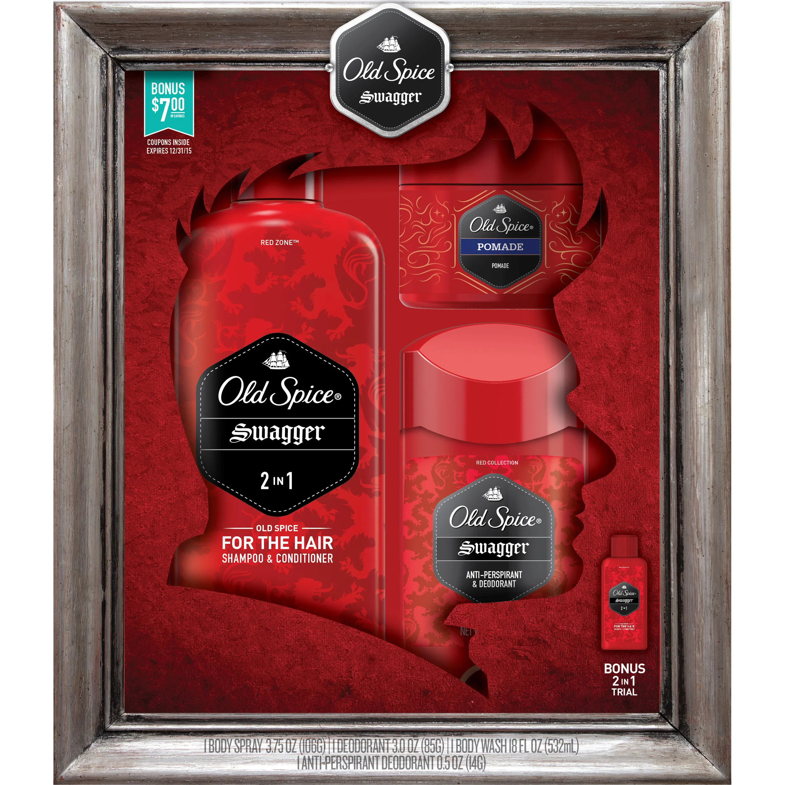 578790d1_OS_Hair_HolidayPacks_ps2-01thumb.jpg