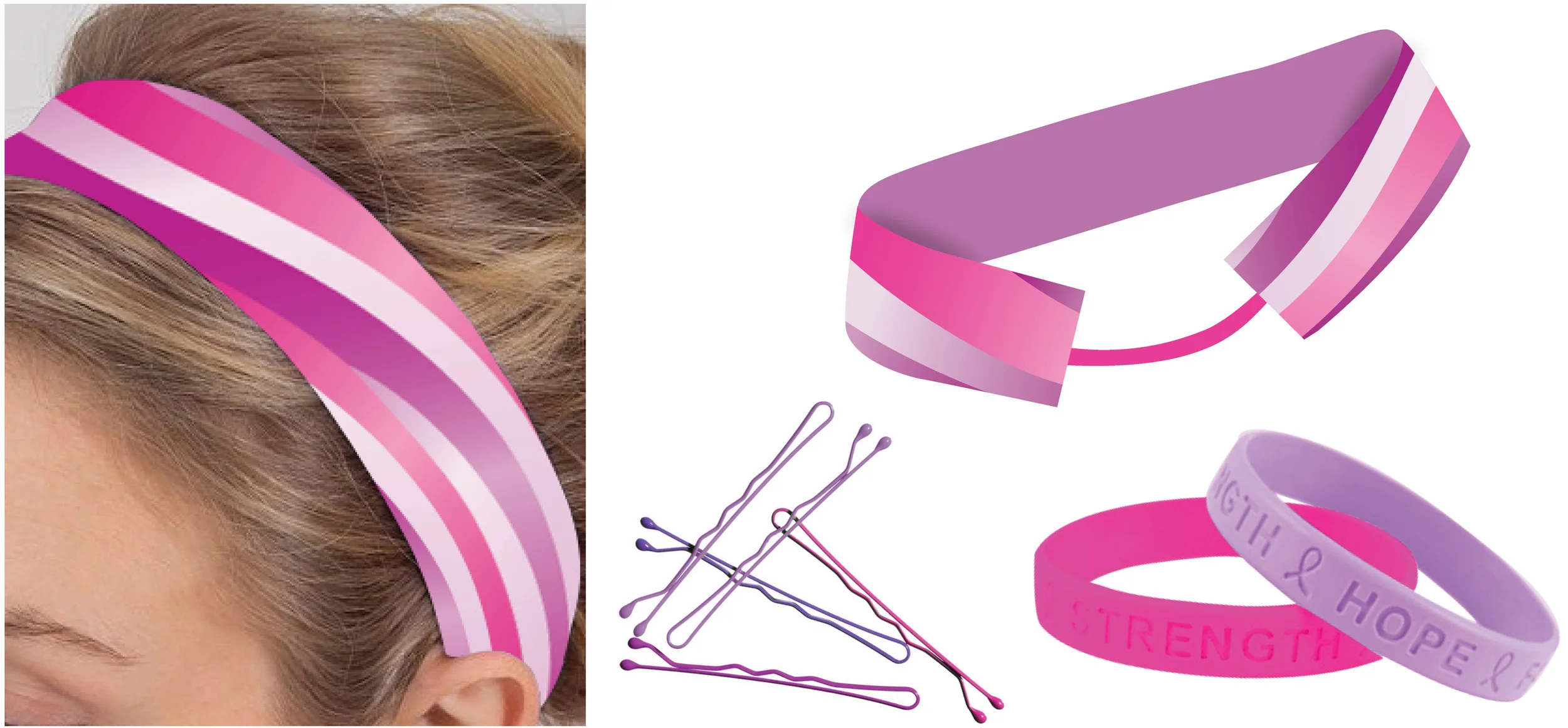 38682D10_BL_RIBBONS_Accessories.jpg