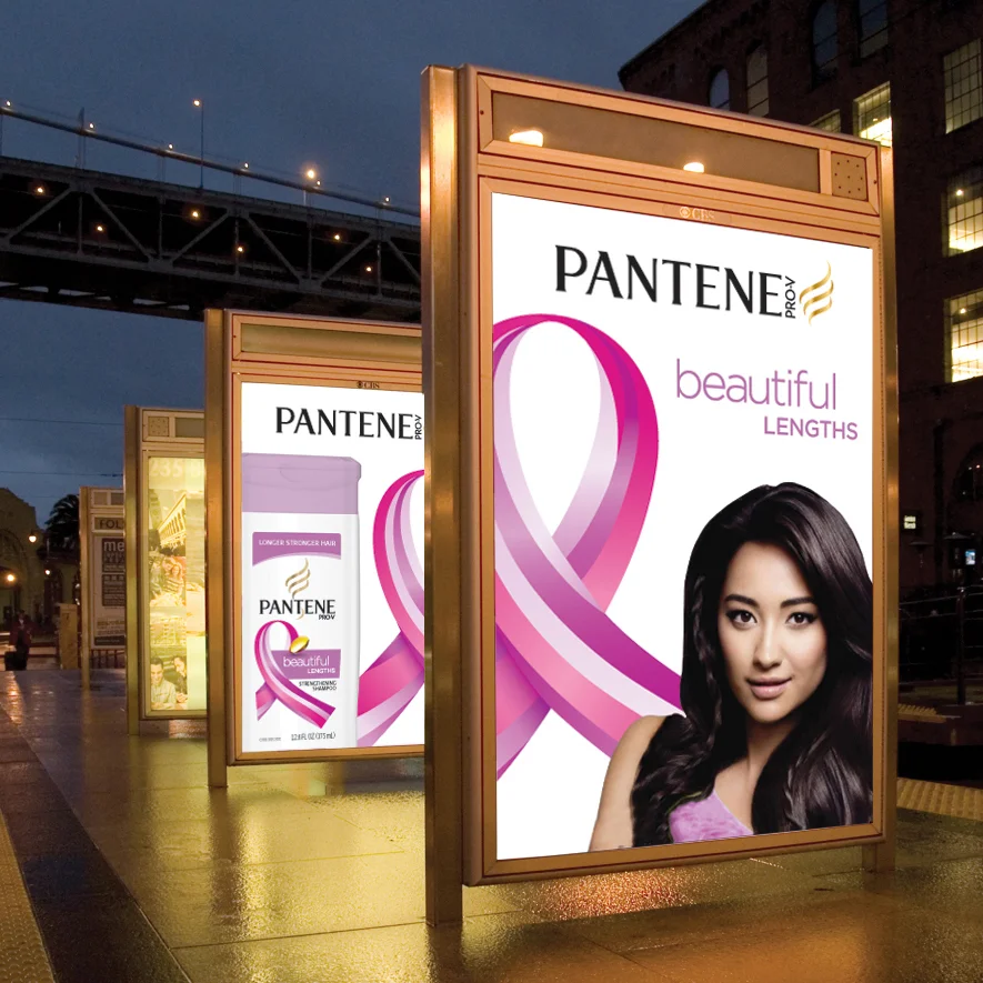 Pantene_BL_billboards_ps2_THUMB.jpg