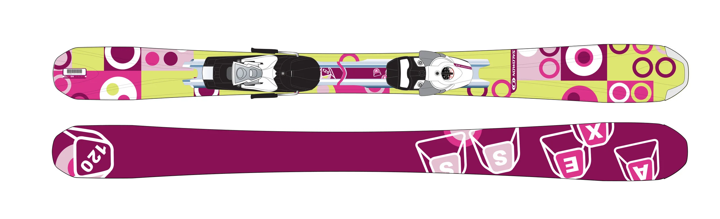 Axess_skis.jpg