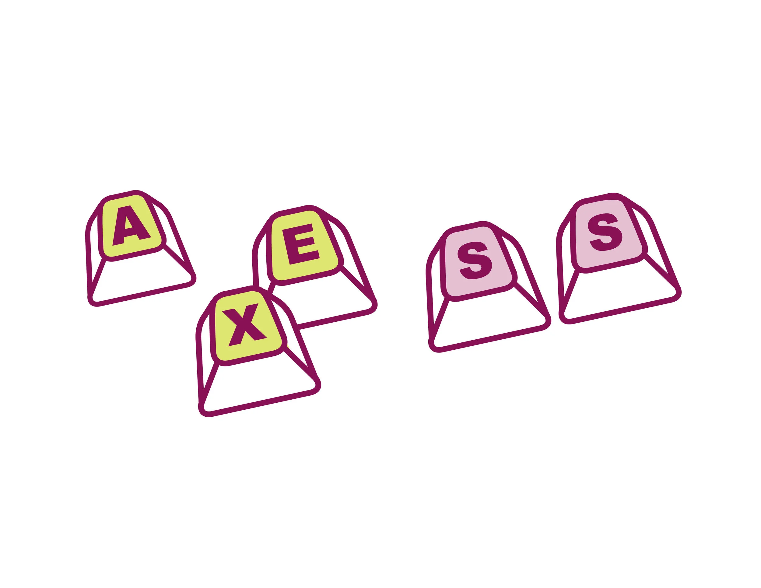 Axess_logo.jpg