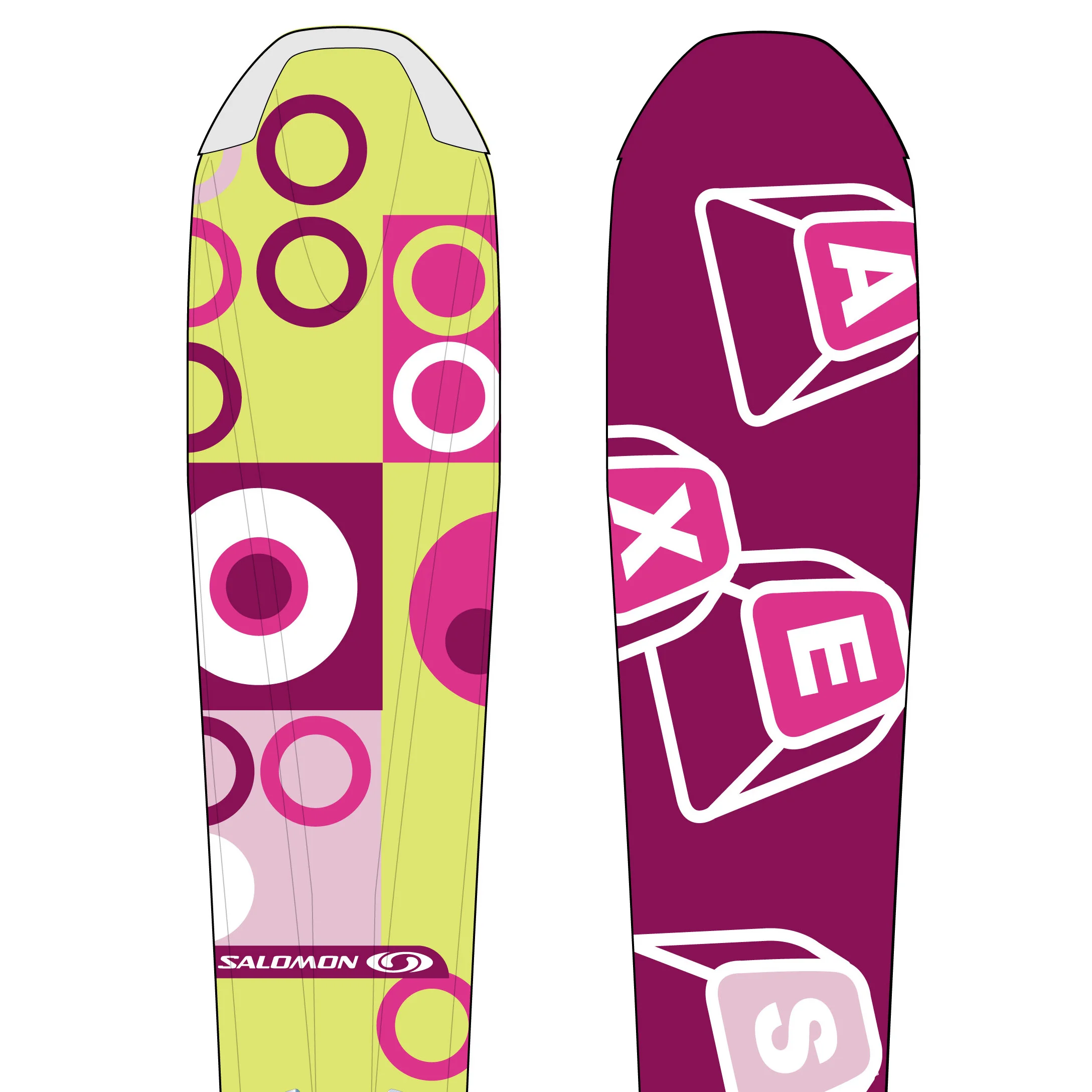 Axess_skis_thumb.jpg