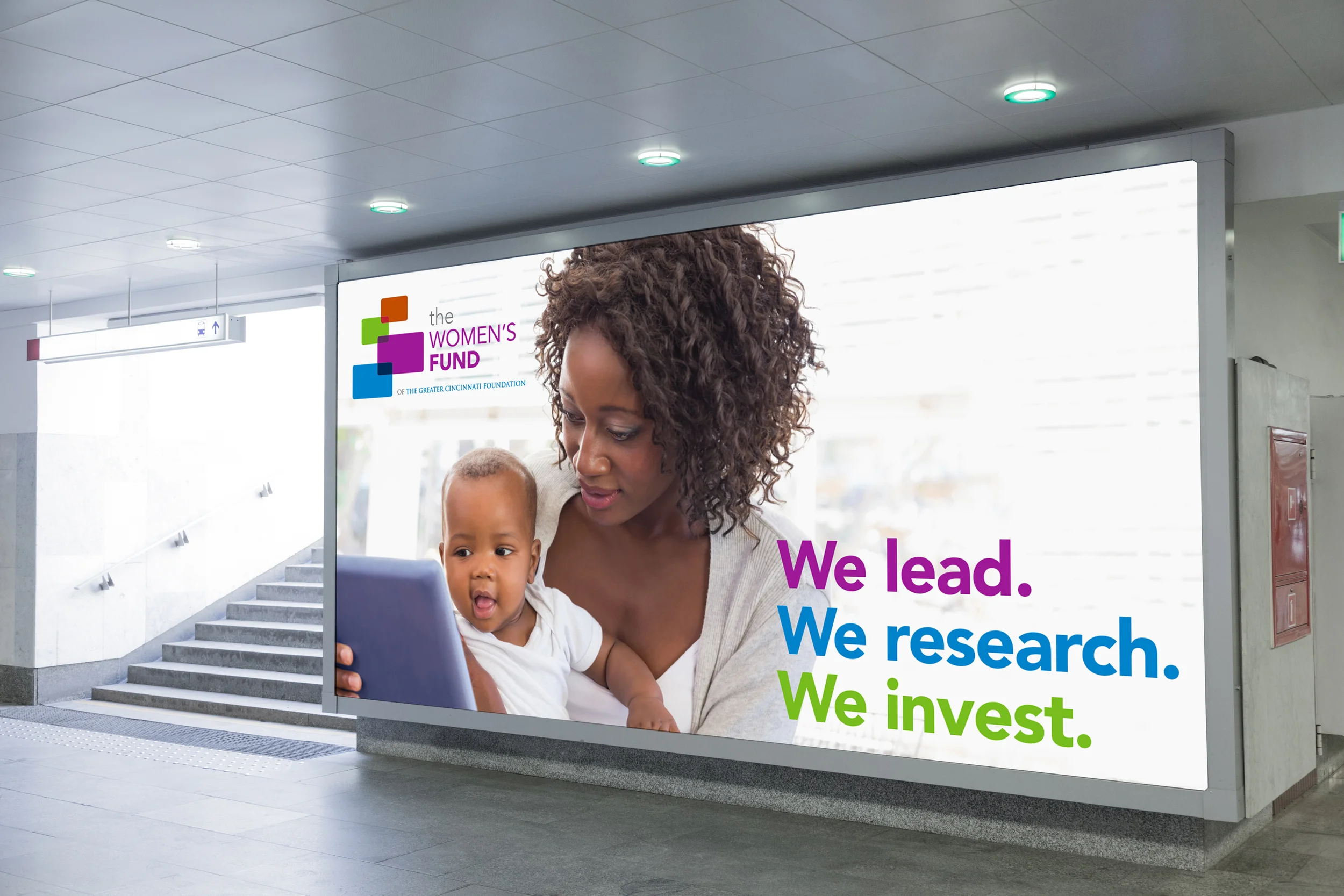 shutterstock_105572414_billboard.jpg