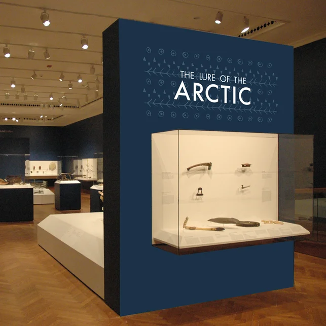 arcticExhibit_thumb.jpg