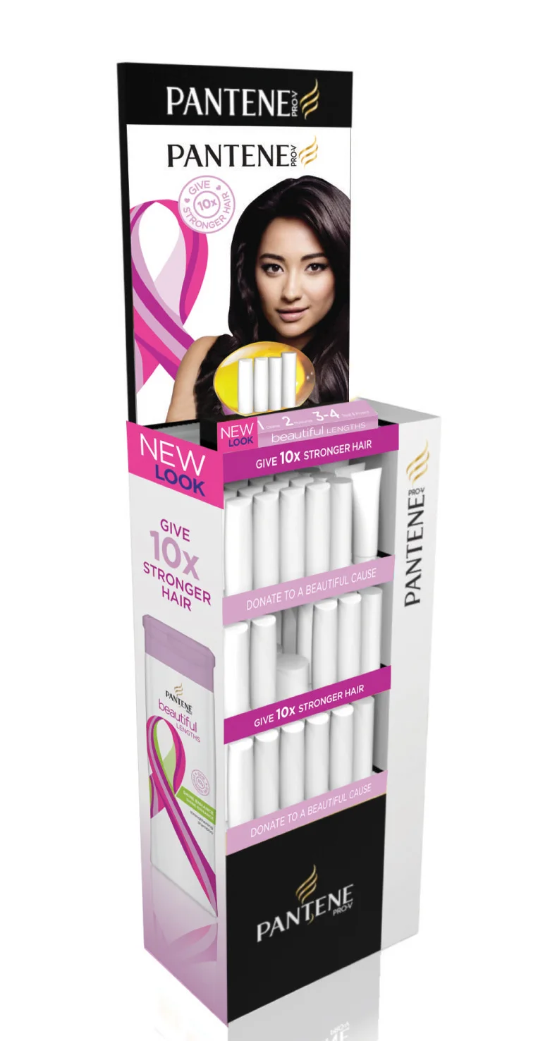38682D3_BL_04_RIBBONS_HOPE_beyondPack2.jpg