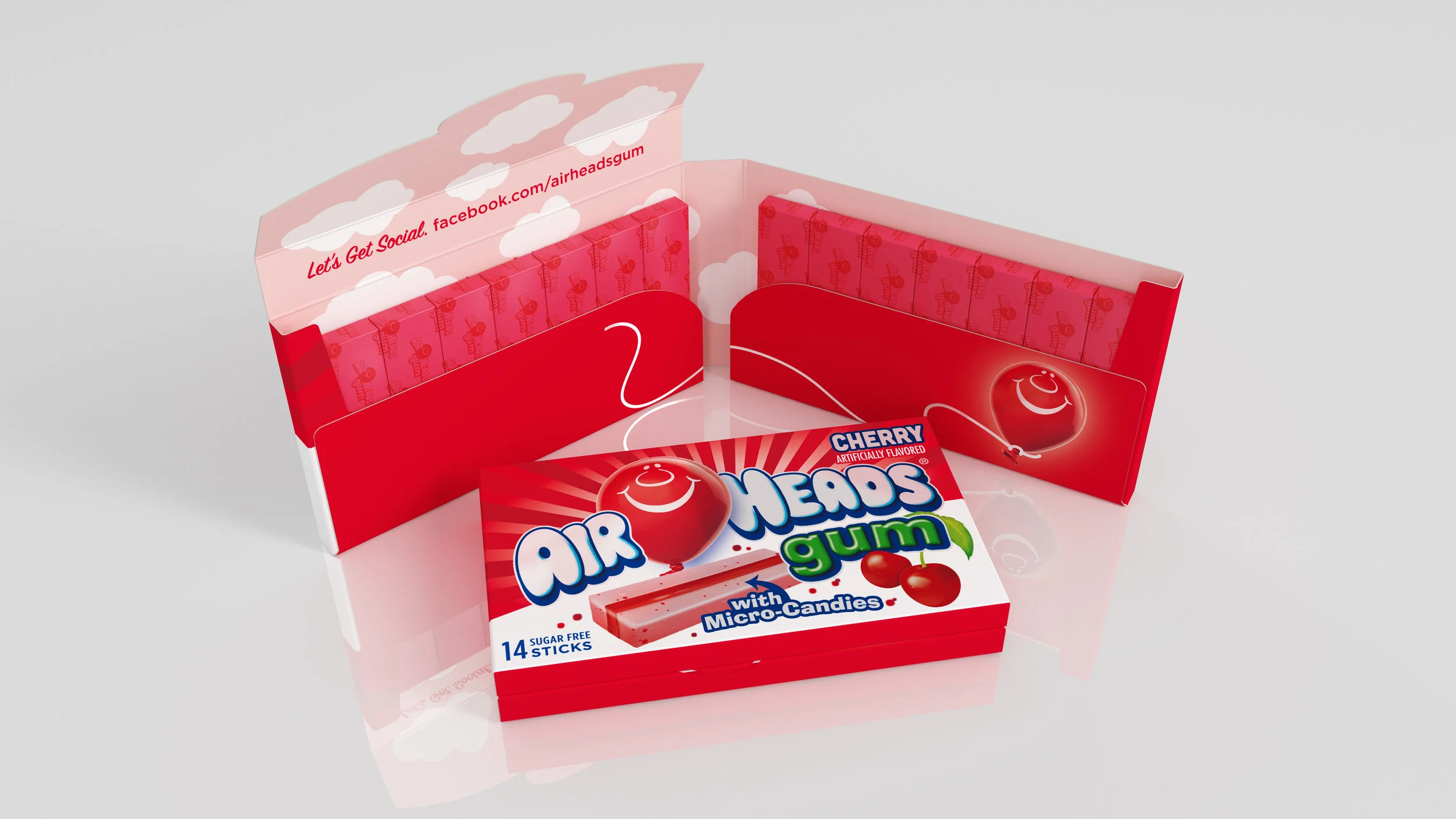 Airhead_Gum_2pk_Cherry_beauty.jpg