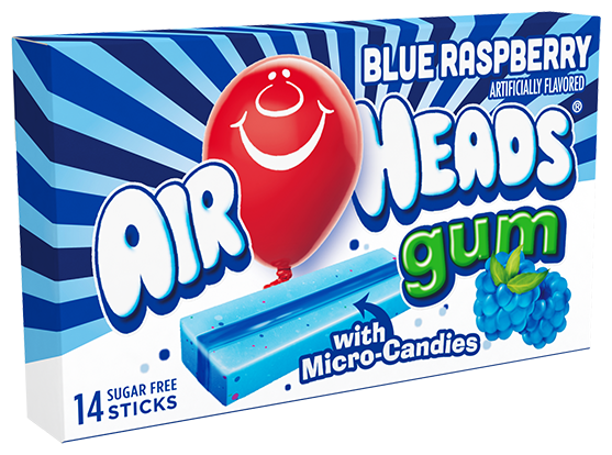 Airhead_Gum_frtang_ns_BlueRaspberry_lr.png