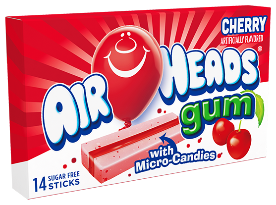 Airhead_Gum_frtang_ns_Cherry_lr.png
