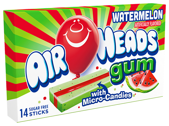 Airhead_Gum_frtang_ns_Watermelon_lr.png
