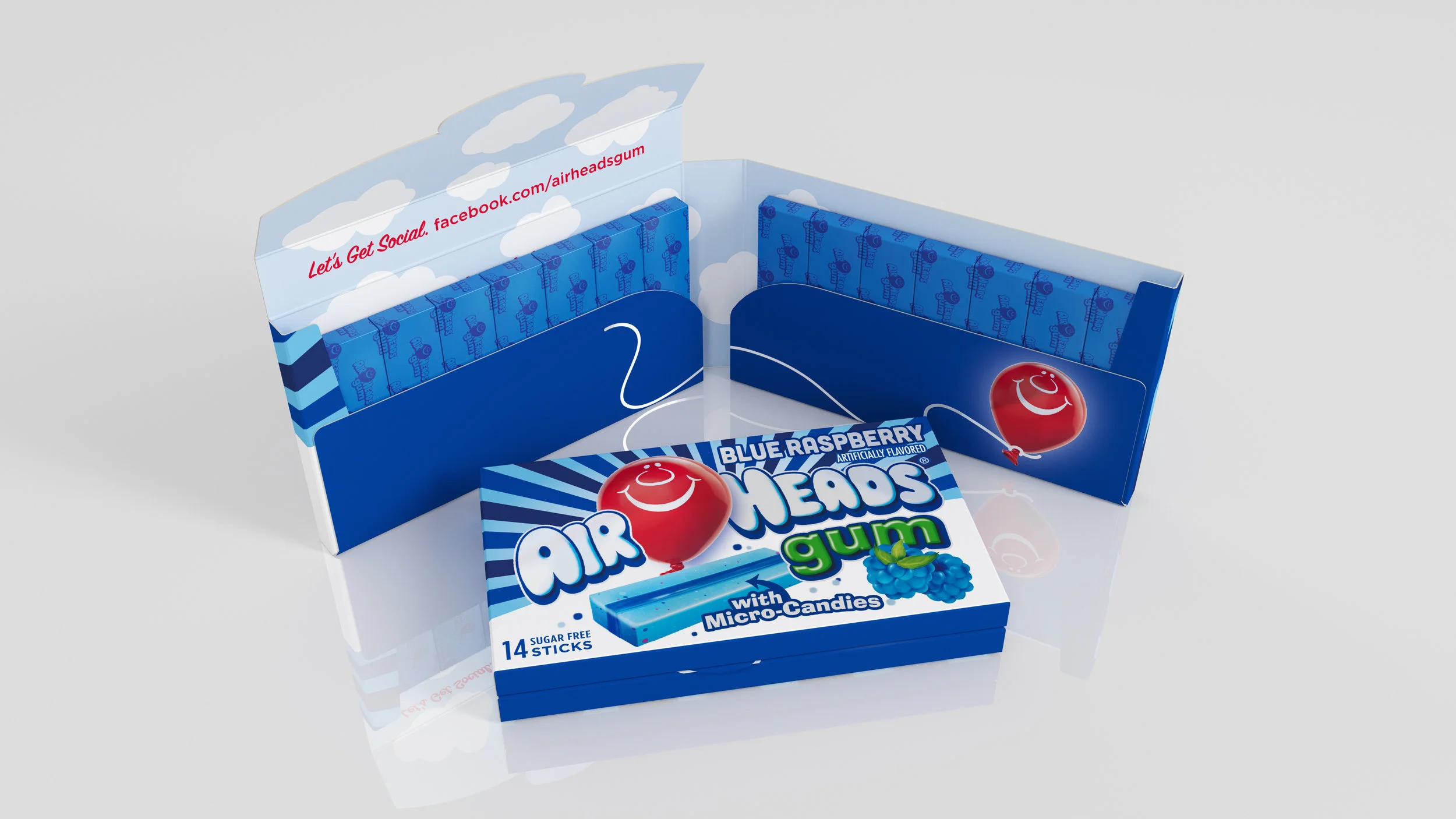 Airhead_Gum_2pk_BlueRaspberry_beauty.jpg