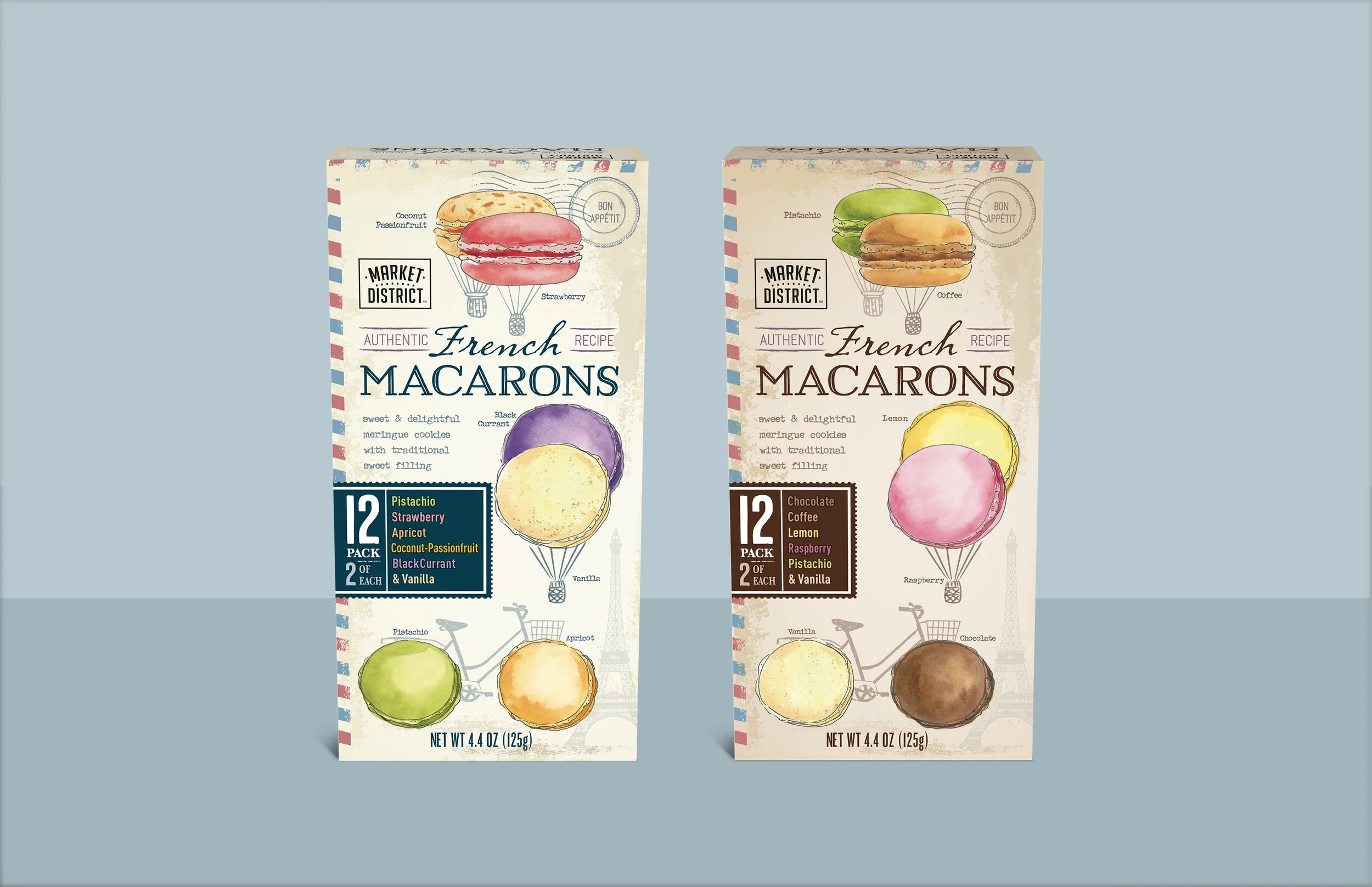 MD_FrenchMacarons_cover.jpg