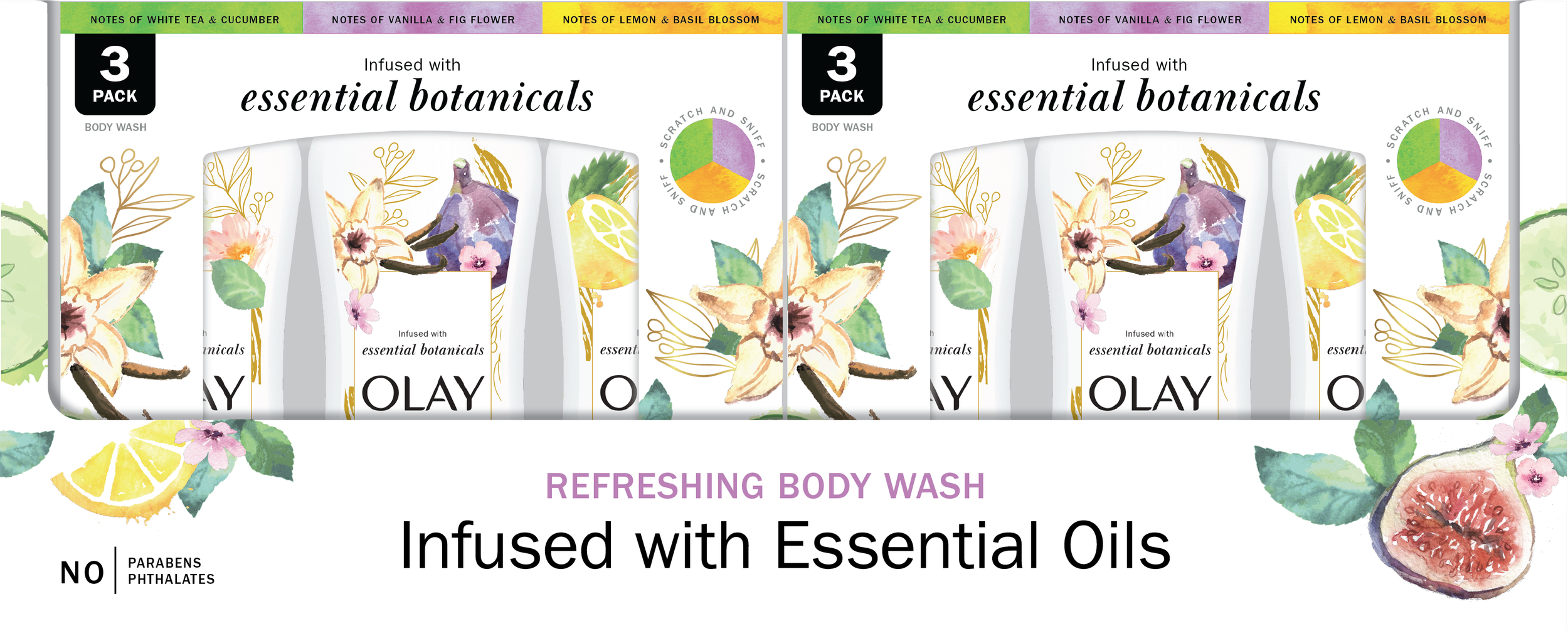 5022_590_G_D7_CSTCO_23_EB_Fall_PS01_Front copy.png