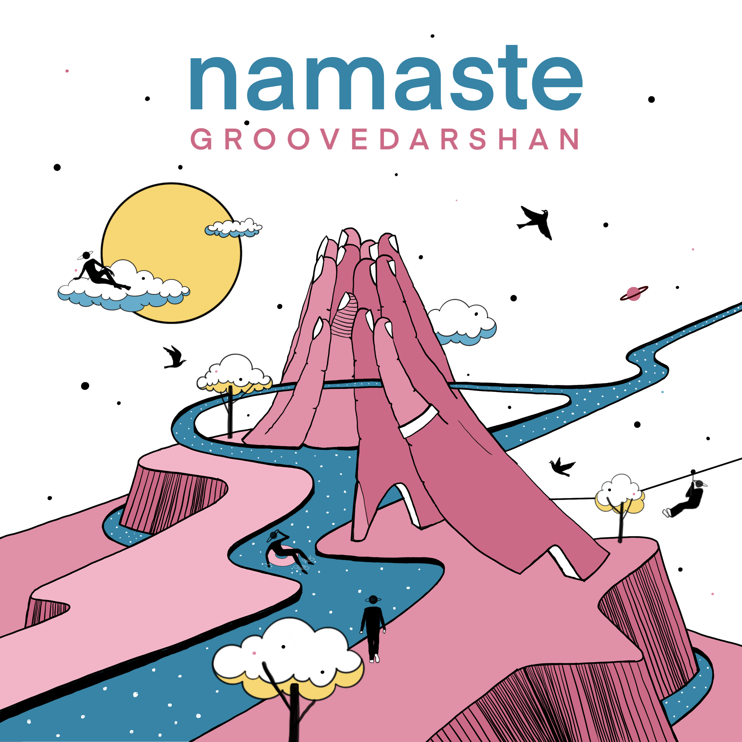 Namaste-Song-Art.png