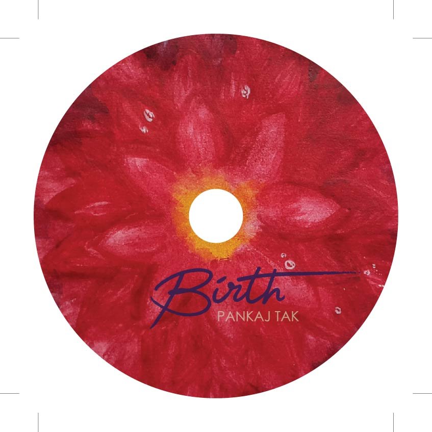 Birth CD 01-01.jpg