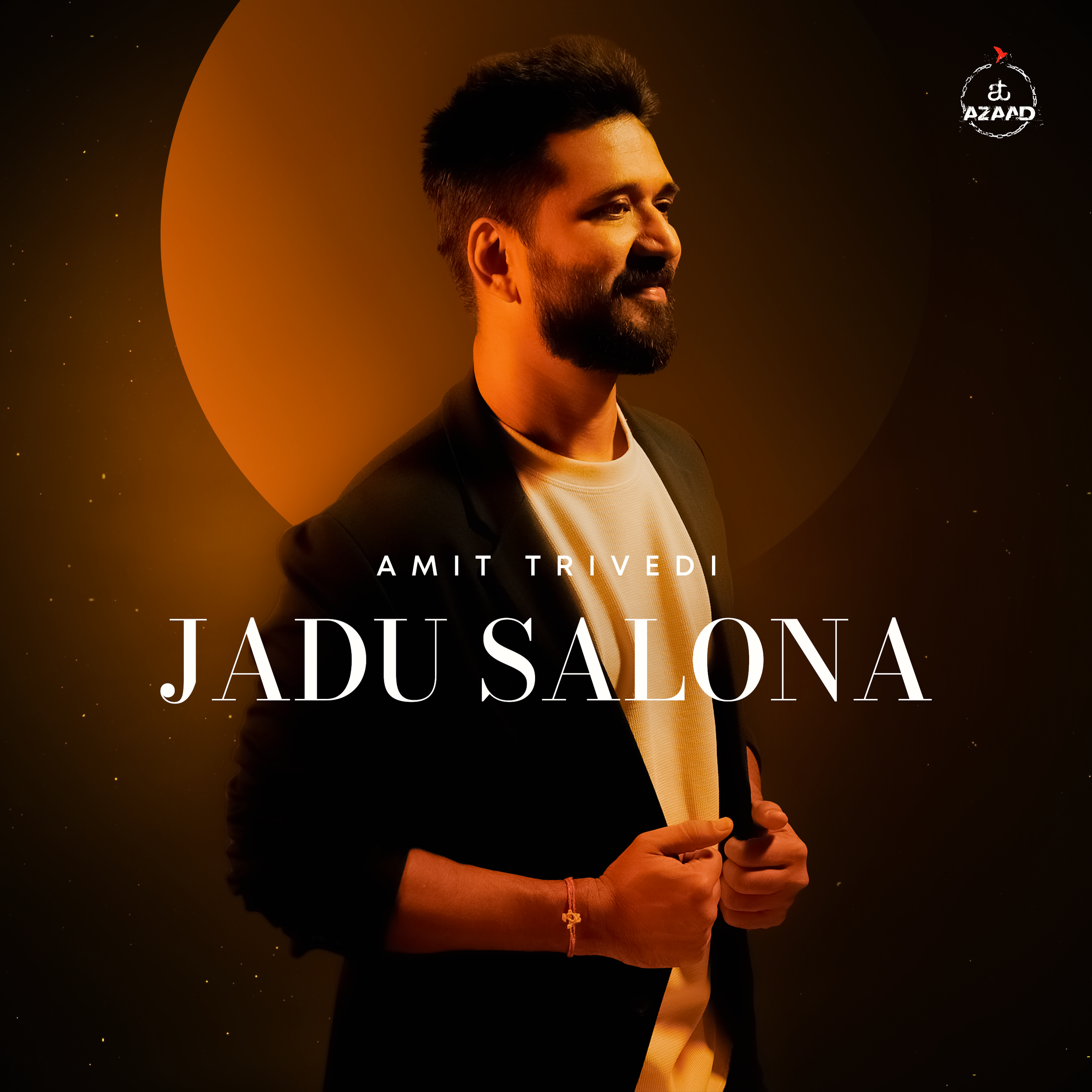 Amit Trivedi - Jadu Salona EP Artwork - 7.png