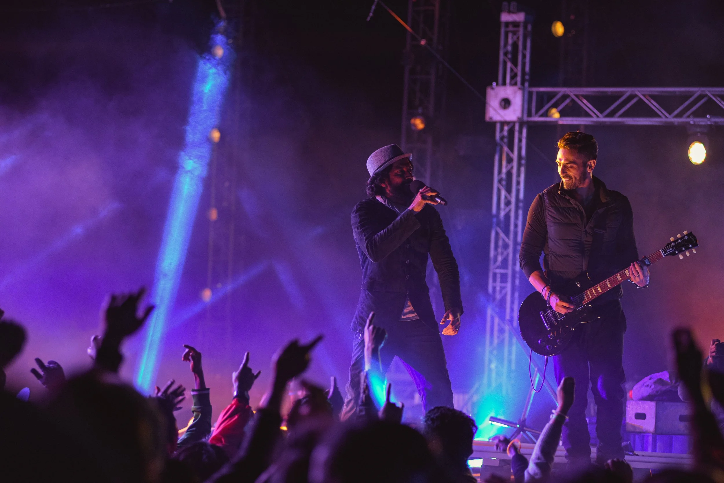 PKJ_0383 Photo - Prashin Jagger.jpg