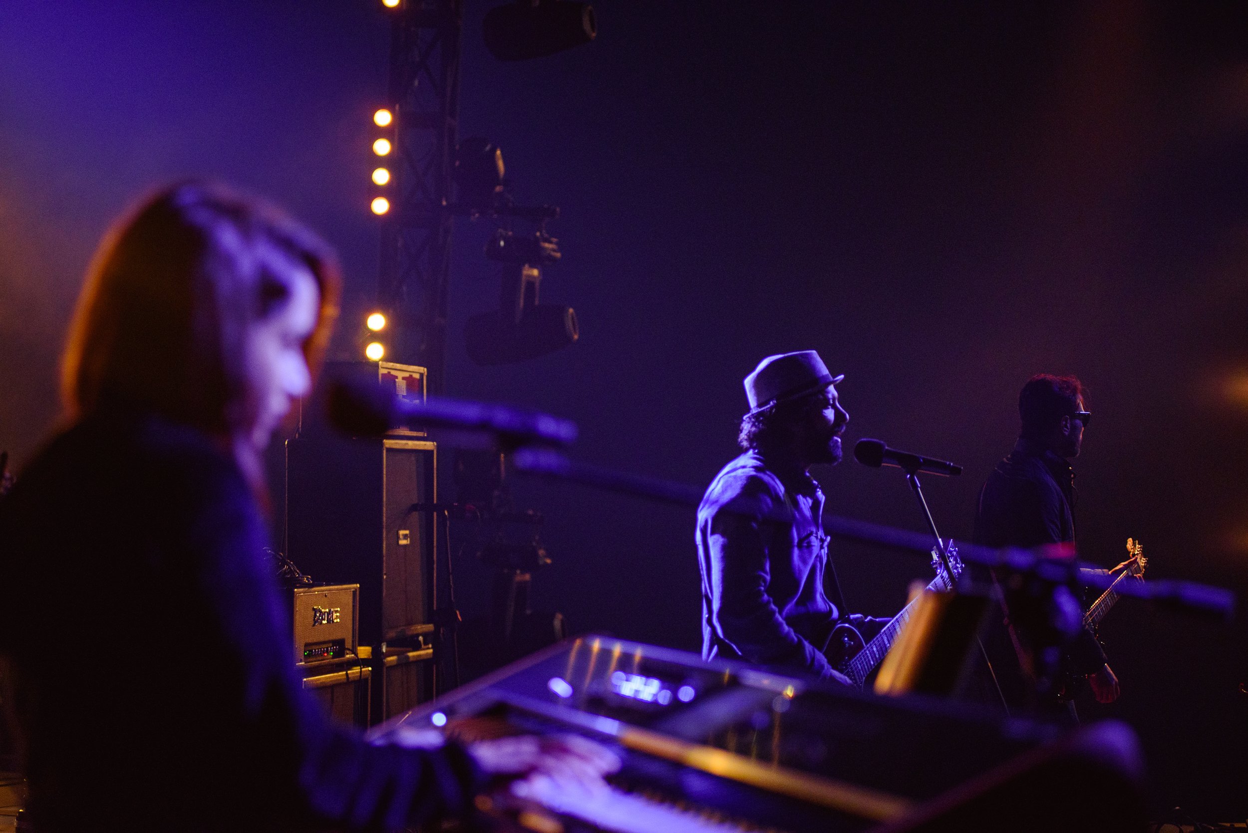 PKJ_8355 Photo - Prashin Jagger.jpg