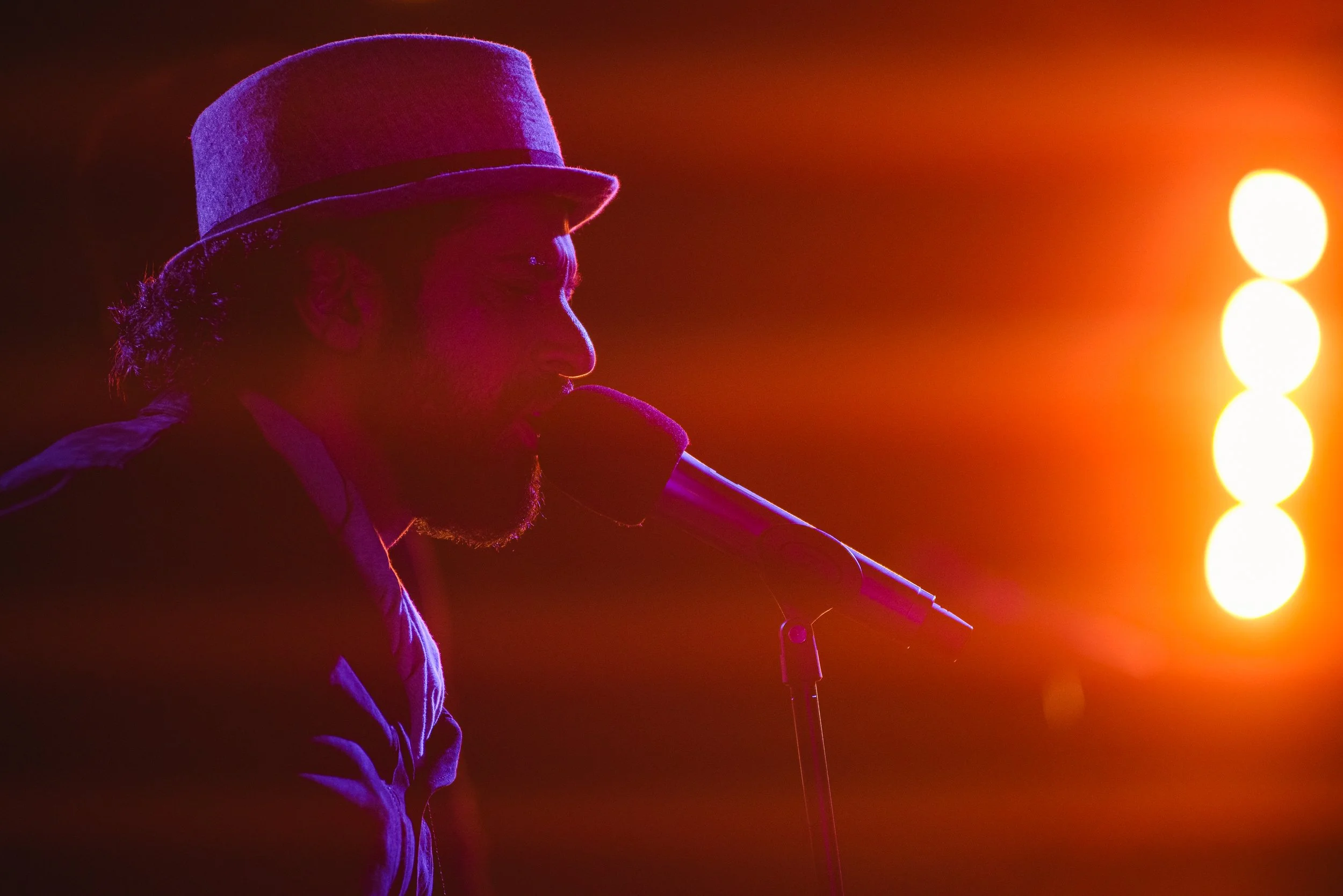 PKJ_9513 Photo - Prashin Jagger.jpg