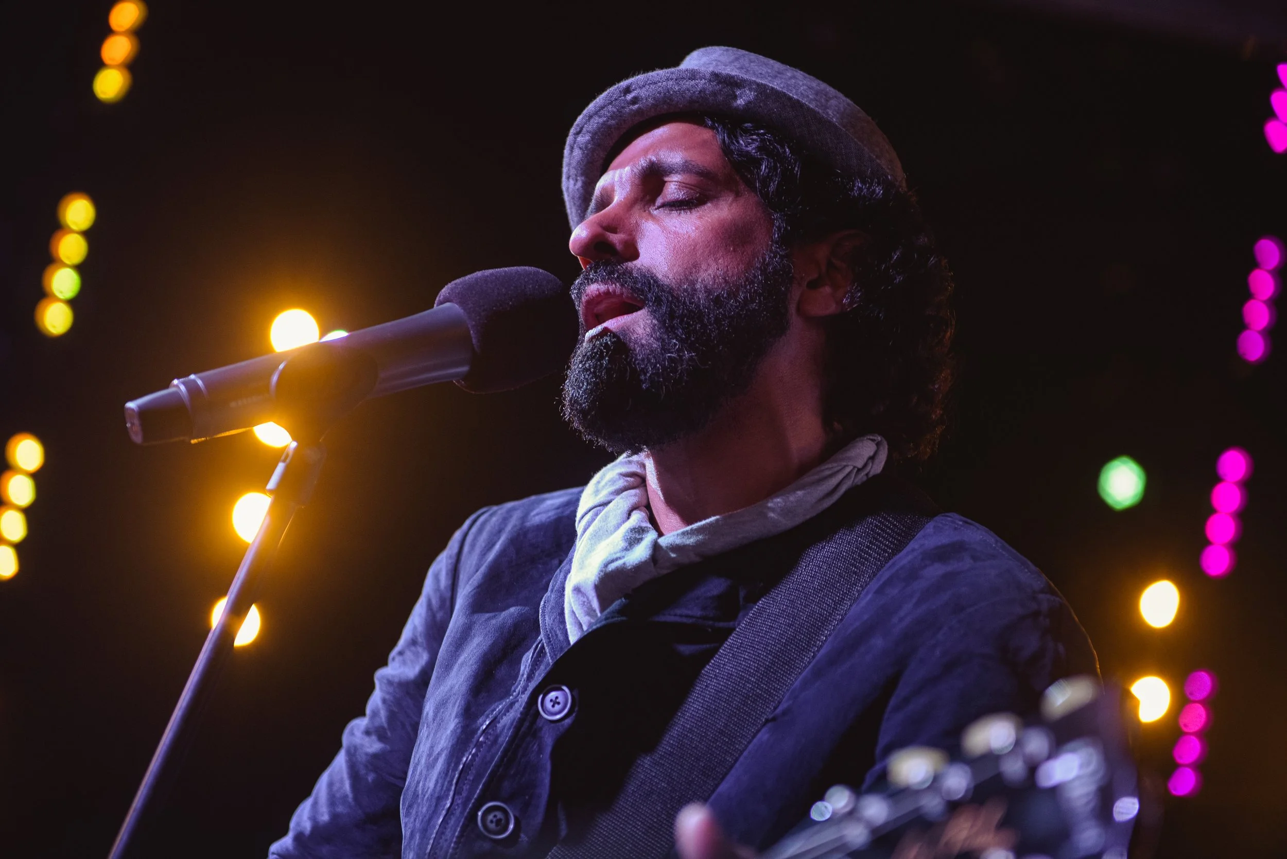 PKJ_9632 Photo - Prashin Jagger.jpg