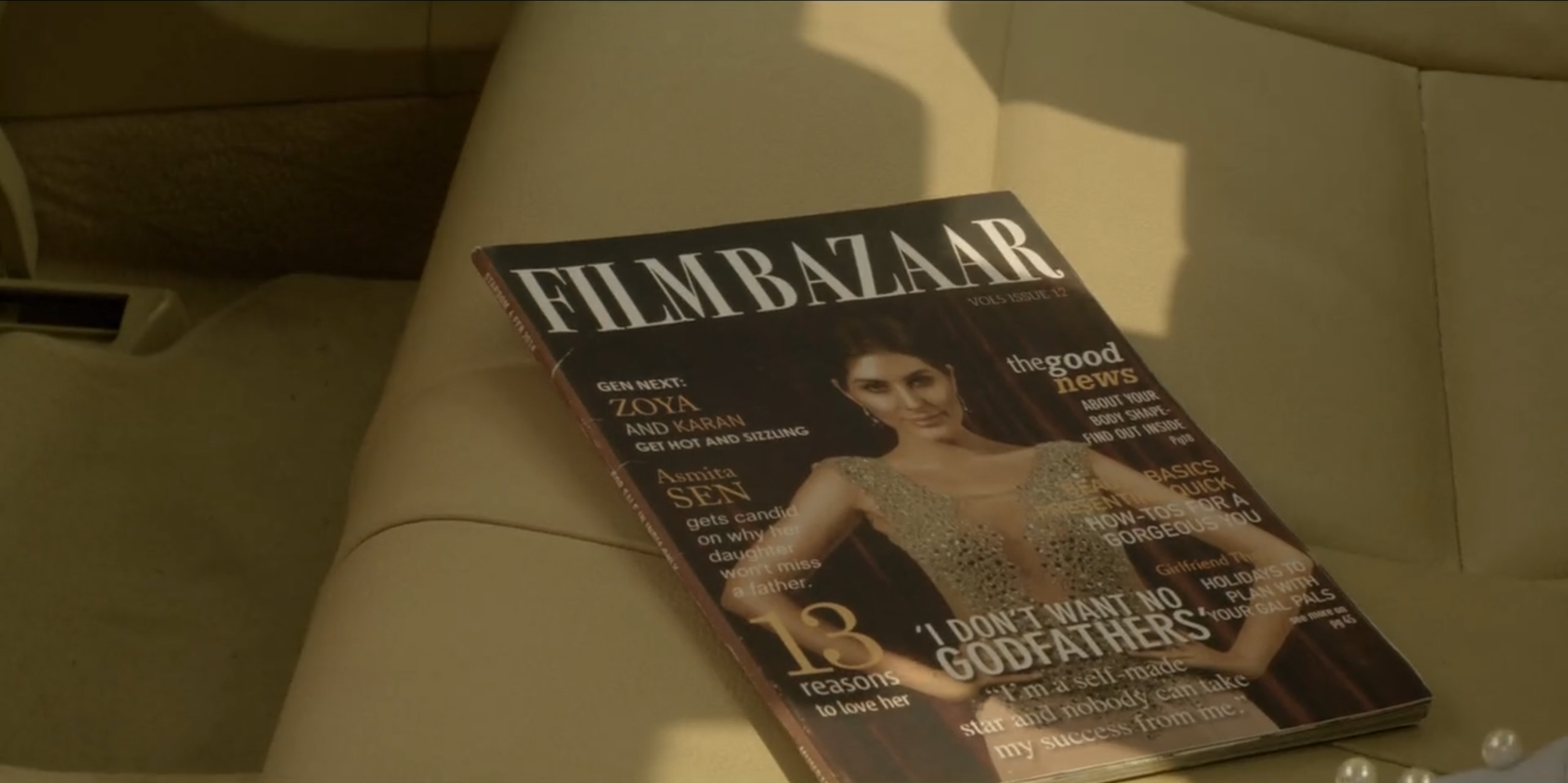 Screenshot 2025-11-18 at 1.41.57 PM.png