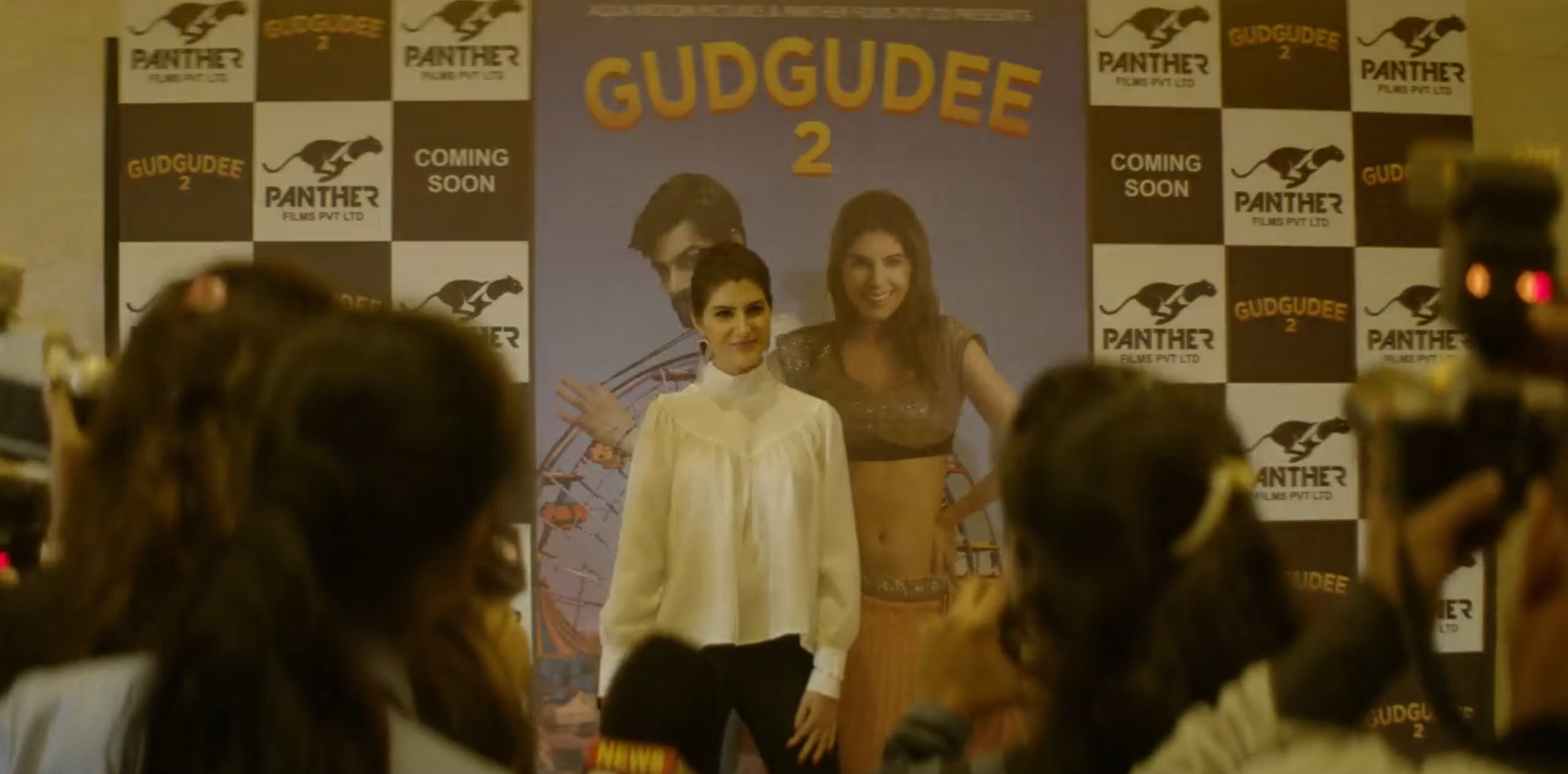 Screenshot 2025-11-18 at 1.41.03 PM.png