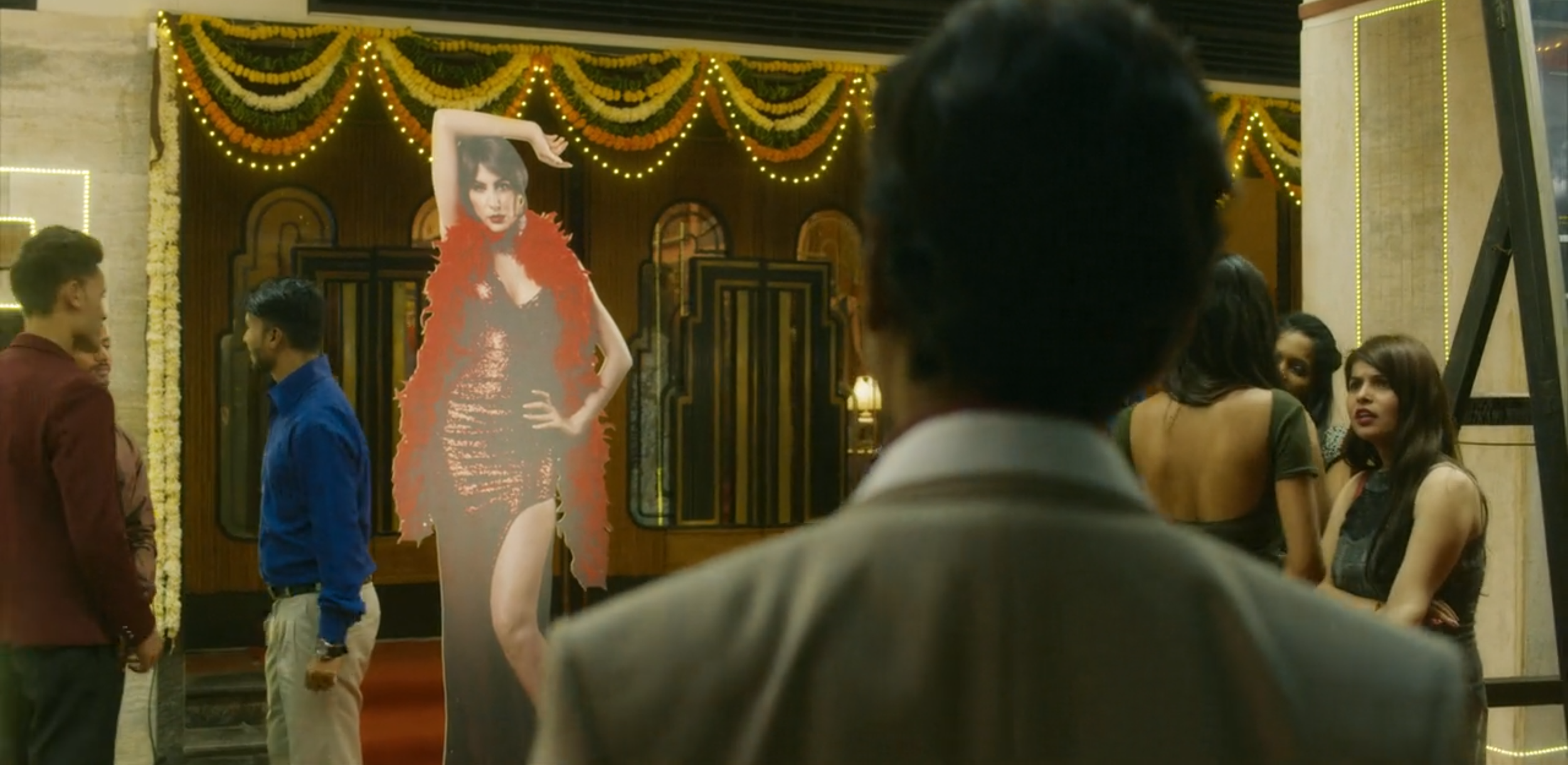 Screenshot 2025-11-18 at 1.57.44 PM.png