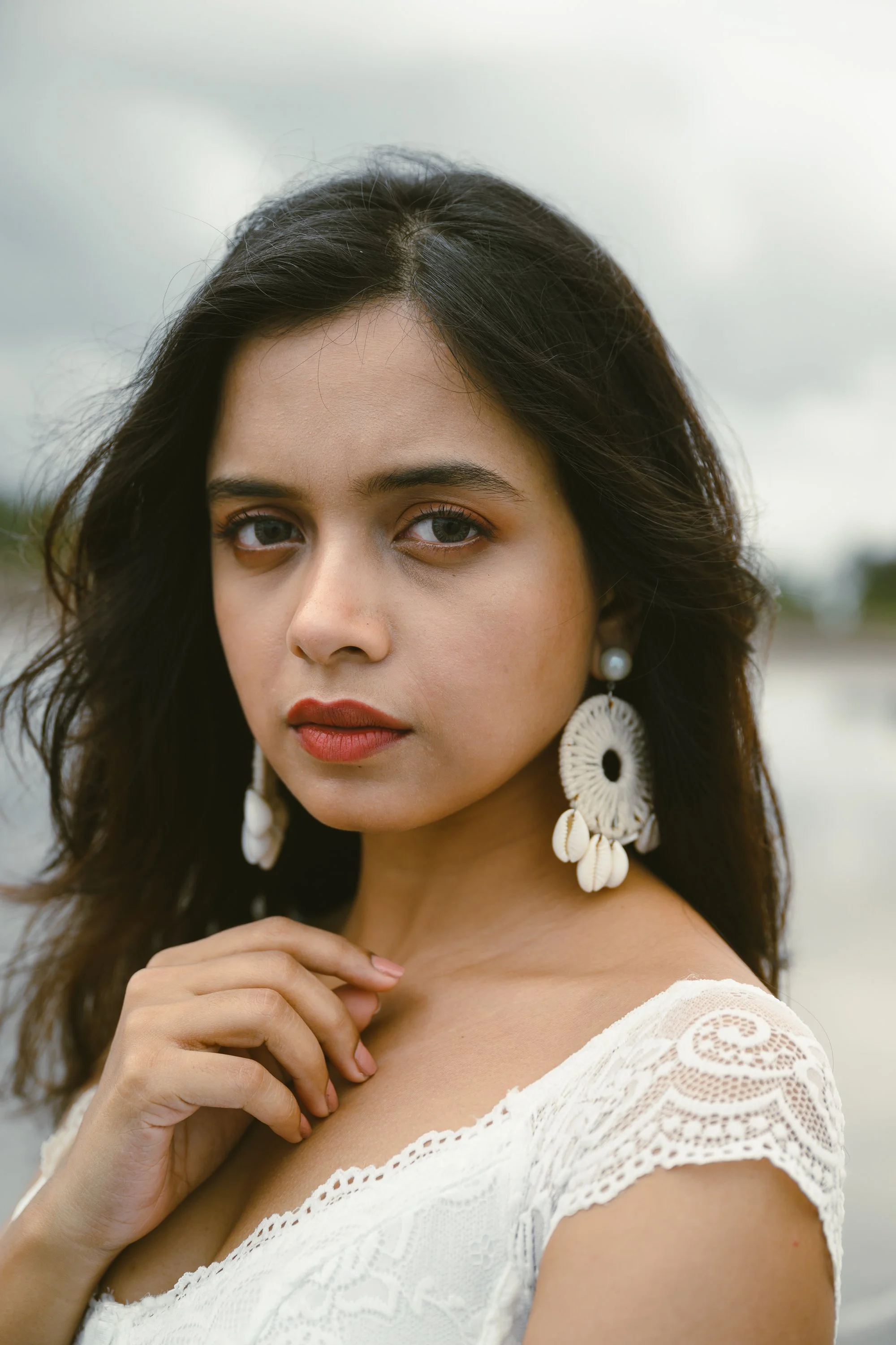 Photo - Prashin Jagger -1548.jpg