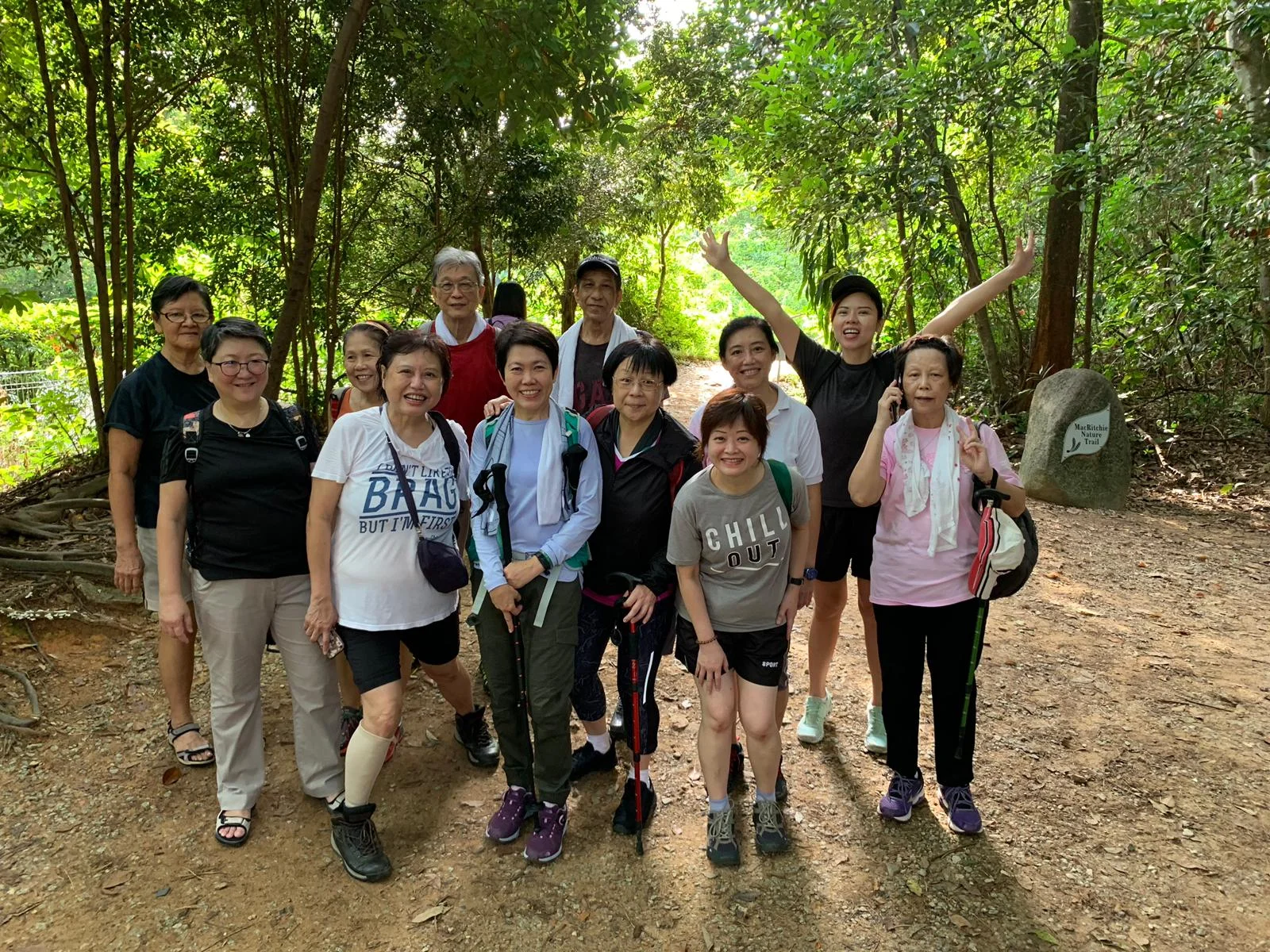 IMG-20190622-WA0015.jpg