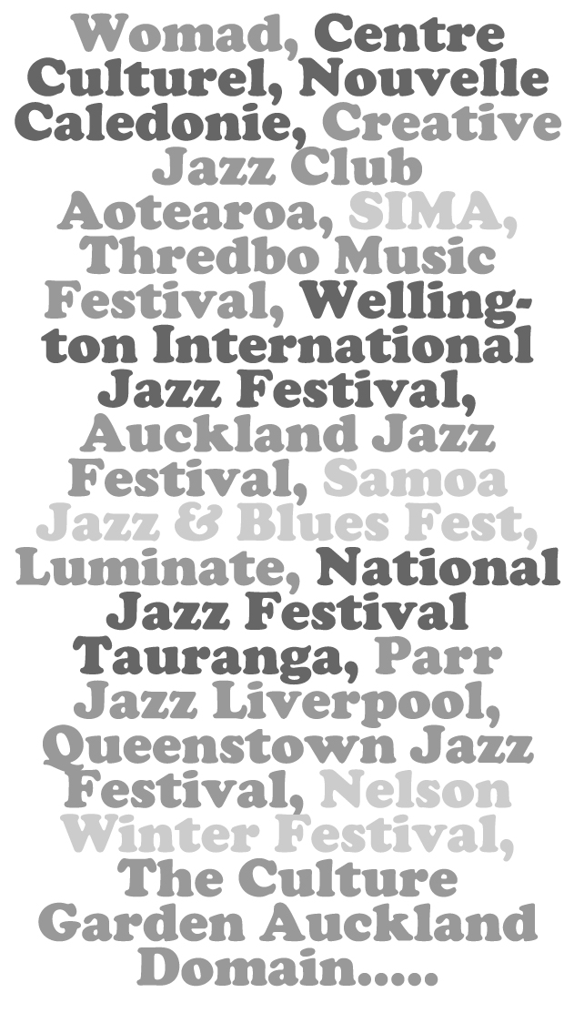 SIte Performance Logos-Txt.jpg