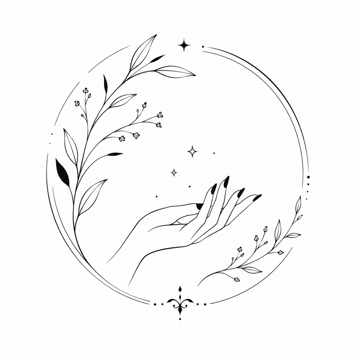 Tomoka Nails & Skin Care