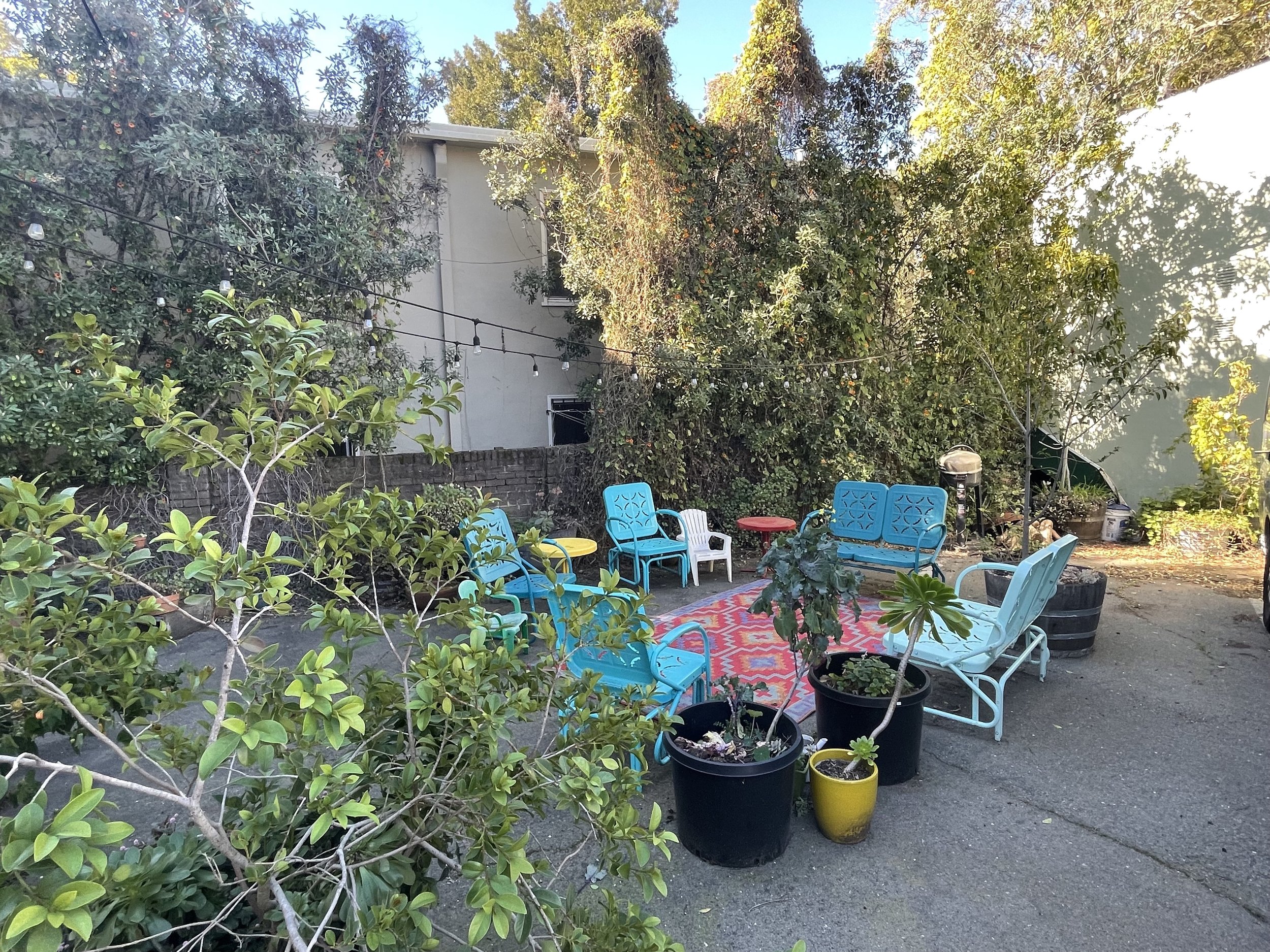 Garden patio.jpg