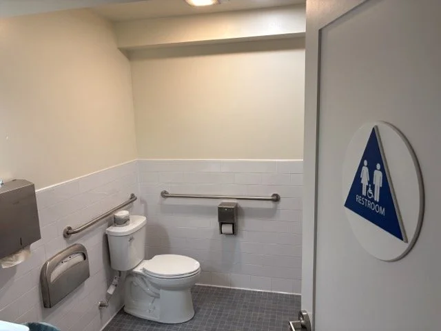 IMG_3264 Medium.jpeg