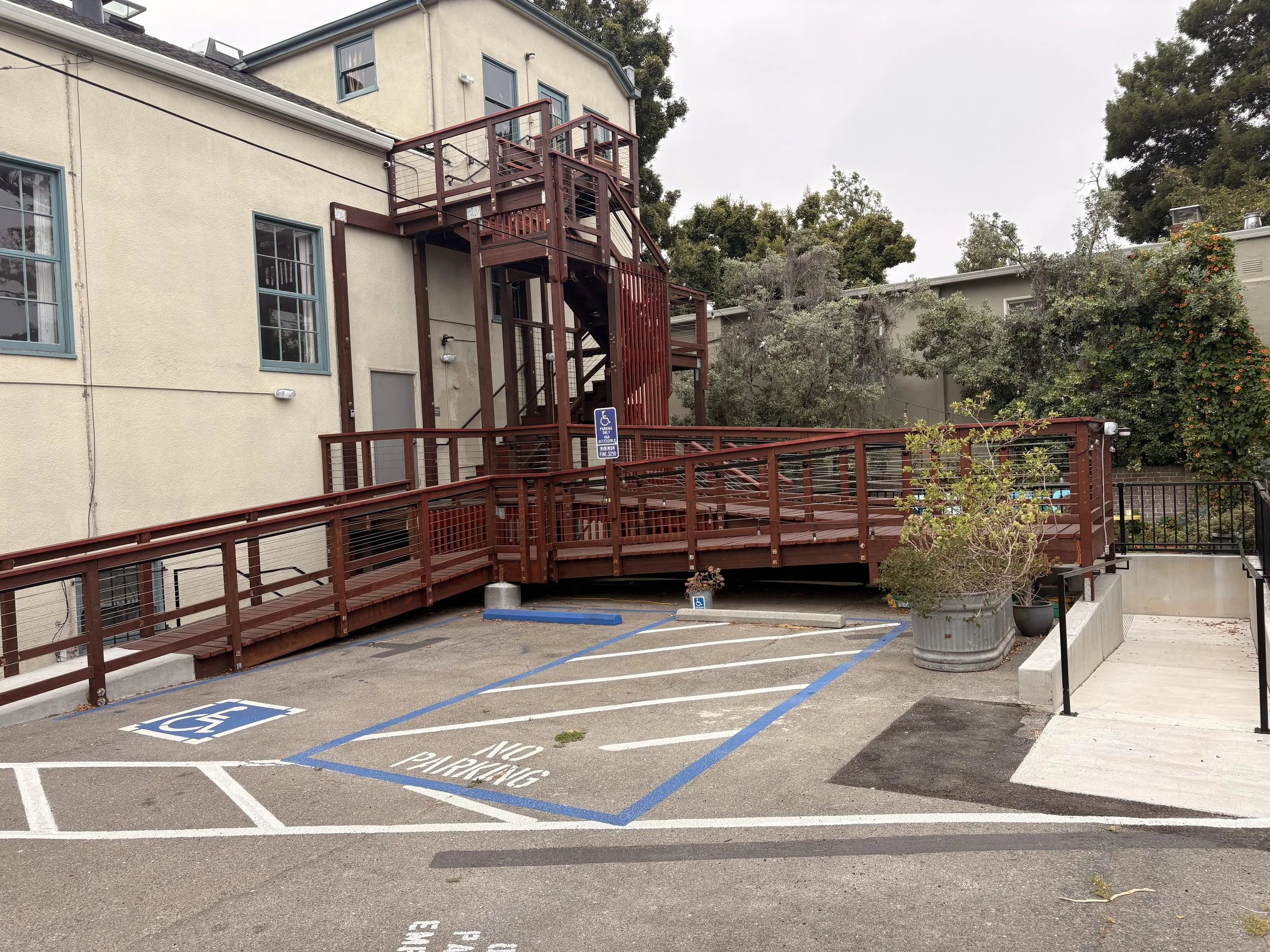 outside 2.jpg